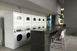 Shenton Way (D1), Condominium #585019311